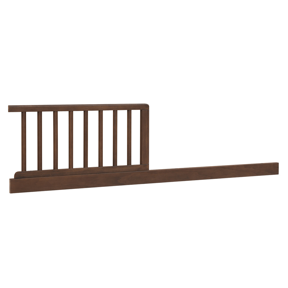 W203725 1526 rail silo 102