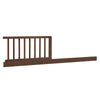 Daybed/Toddler Guardrail (W203725) 6-Daybed/Toddler Guardrail (W203725)