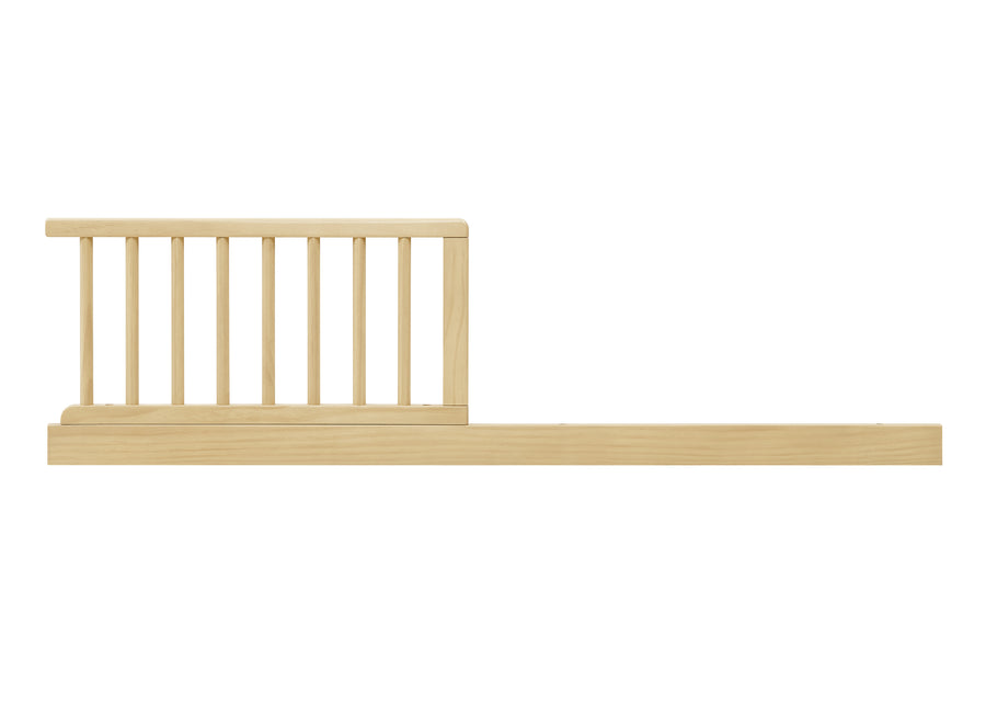 Natural Sandstone (1544) 1-Daybed/Toddler Guardrail (W203725)