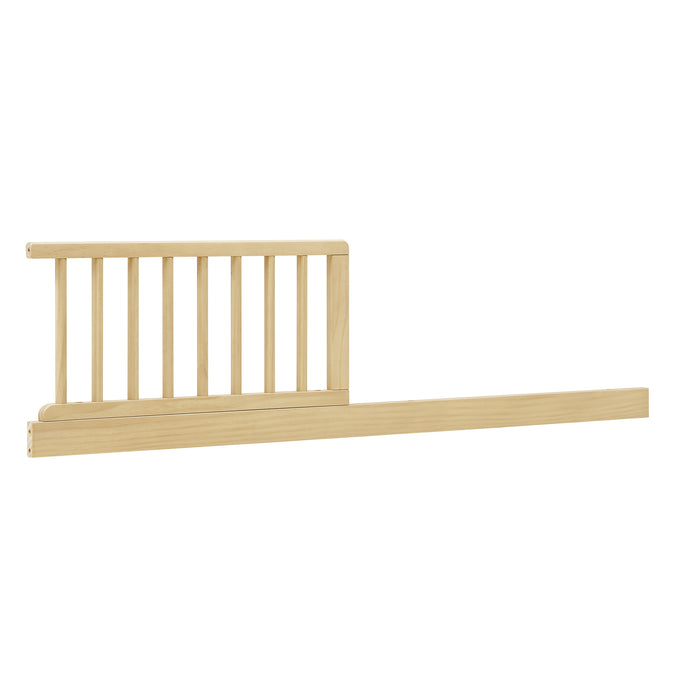 Daybed/Toddler Guardrail (W203725) 3-Daybed/Toddler Guardrail (W203725)