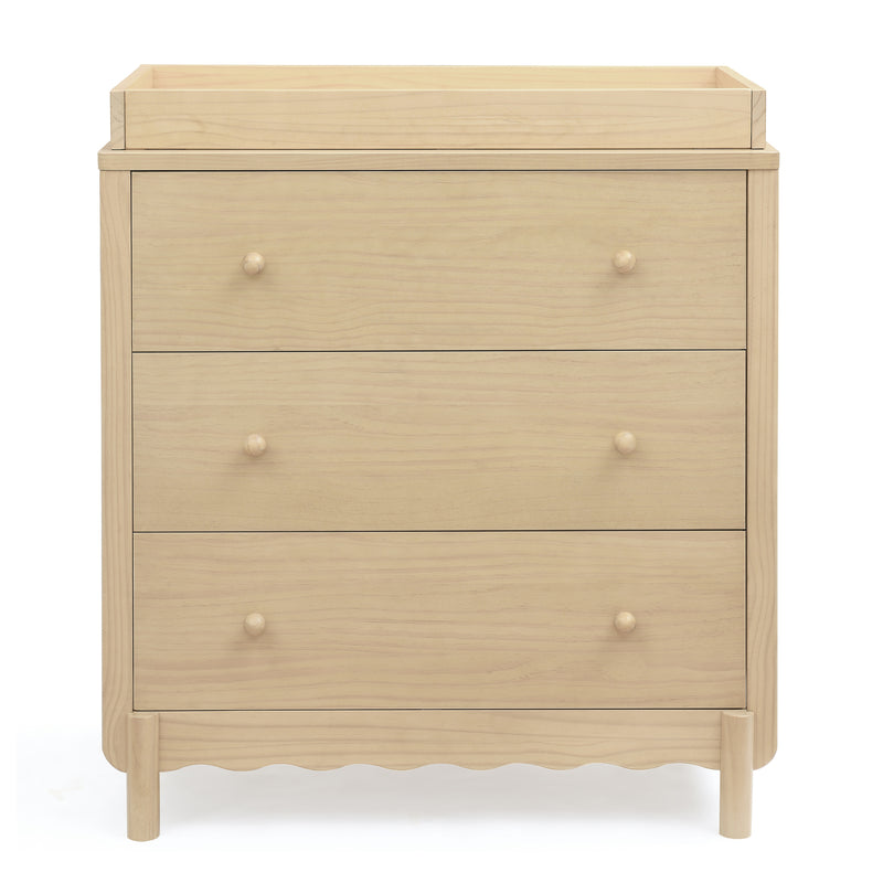 DCB: Natural Sandstone (1544) 6 - Carousel