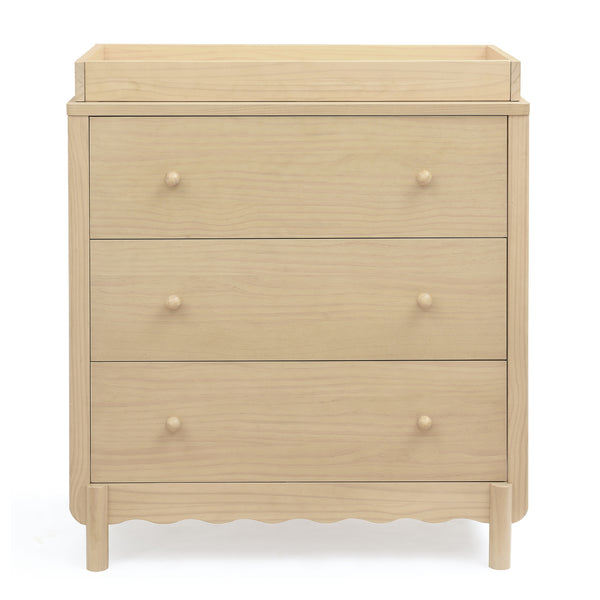 DCB: Natural Sandstone (1544) 6 - Mobile
