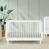 W204130 130 William 4in1 Crib Bianca White Lifestyle 123 32-William 4-in-1 Convertible Crib - Greenguard Gold Certified