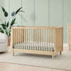 W204130 1544 William 4in1 Crib Natural Sandstone Lifestyle 117 33-William 4-in-1 Convertible Crib - Greenguard Gold Certified