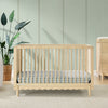 W204130 1544 William 4in1 Crib Natural Sandstone Lifestyle 123 36-William 4-in-1 Convertible Crib - Greenguard Gold Certified