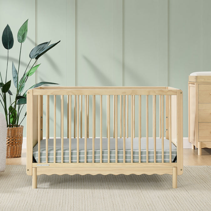 W204130 1544 William 4in1 Crib Natural Sandstone Lifestyle 123 36-William 4-in-1 Convertible Crib - Greenguard Gold Certified