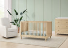 W204130 1544 William 4in1 Crib Natural Sandstone Lifestyle 17 38-William 4-in-1 Convertible Crib - Greenguard Gold Certified
