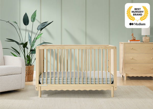 Natural Sandstone (1544) 2 - Mobile