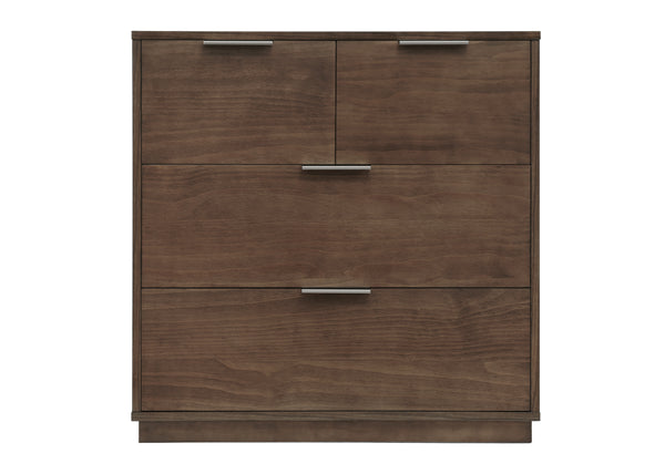 Teak Brown (1526) 12 - Mobile
