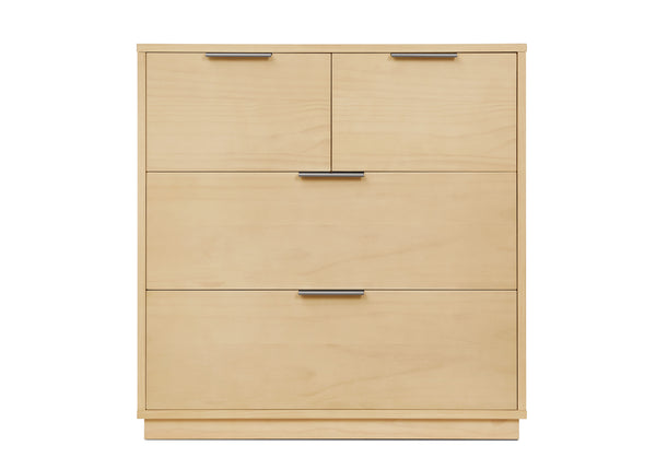 Natural Sandstone (1544) 12 - Mobile
