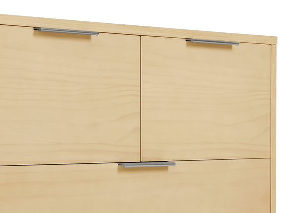 Natural Sandstone (1544) 14 - Mobile