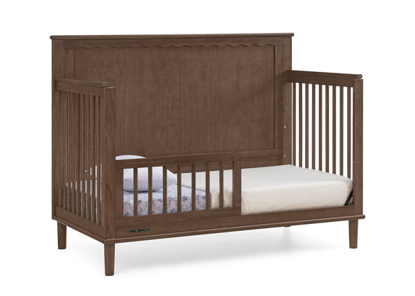 Teak Brown (1526) 11 - Mobile