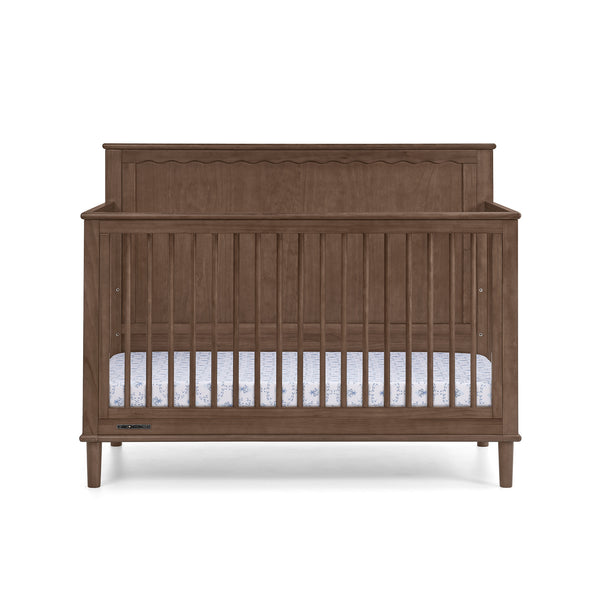 DCB: Teak Brown (1526) 16 - Mobile
