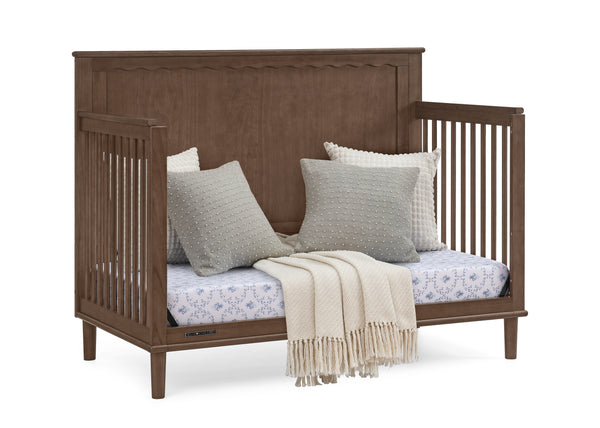 Teak Brown (1526) 13 - Mobile