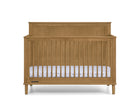 Penelope 6-in-1 Convertible Crib 16-Penelope 6-in-1 Convertible Crib