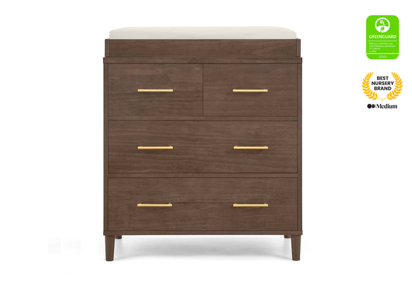 Teak Brown (1526) 2 - Mobile