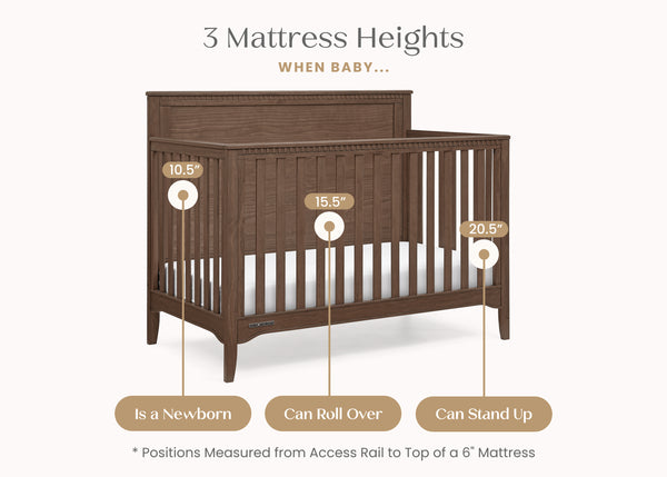 Teak Brown (1526) 4 - Mobile