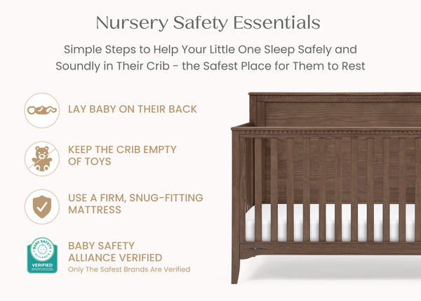 Teak Brown (1526) 8 - Mobile