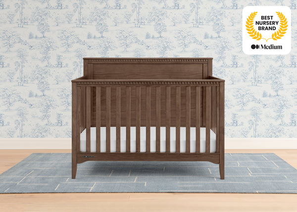 Teak Brown (1526) 2 - Mobile