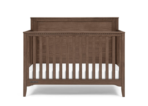 Teak Brown (1526) 9 - Mobile