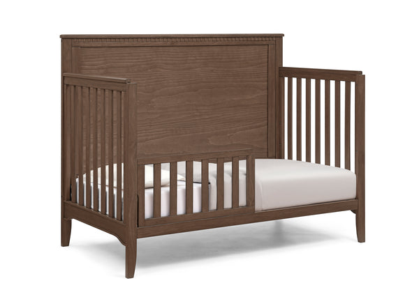 Teak Brown (1526) 11 - Mobile