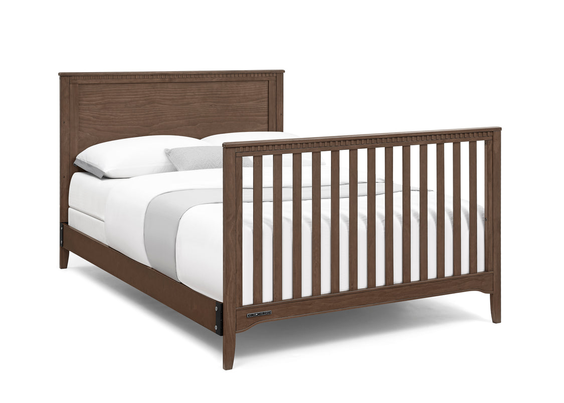 Teak Brown (1526)