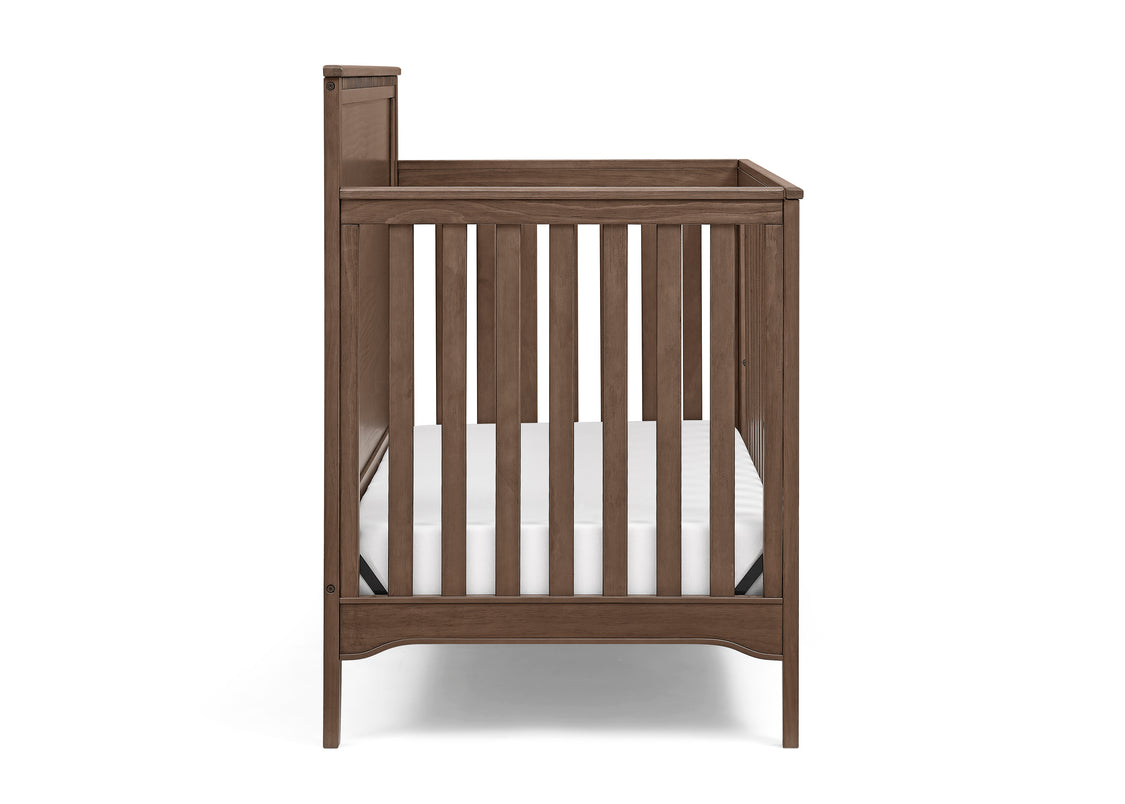 Teak Brown (1526)