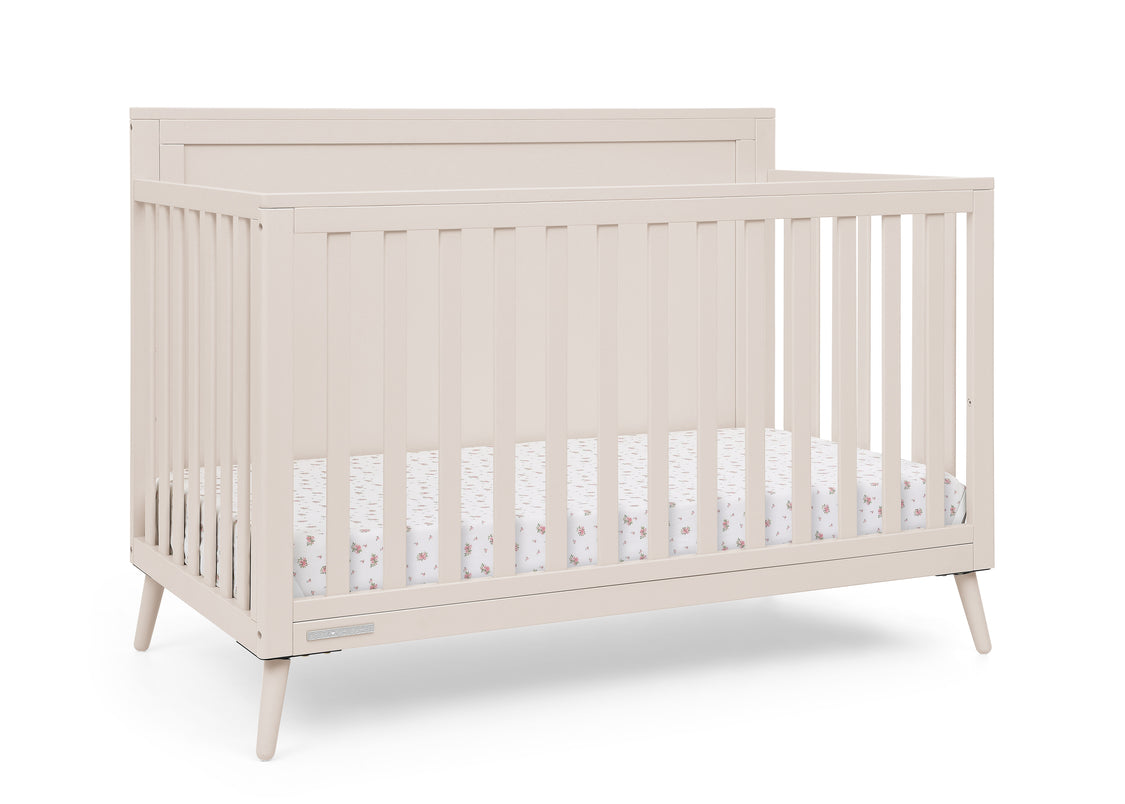 Soft Beige (1560)