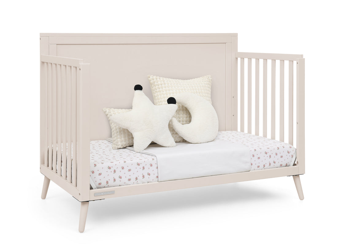 Soft Beige (1560)