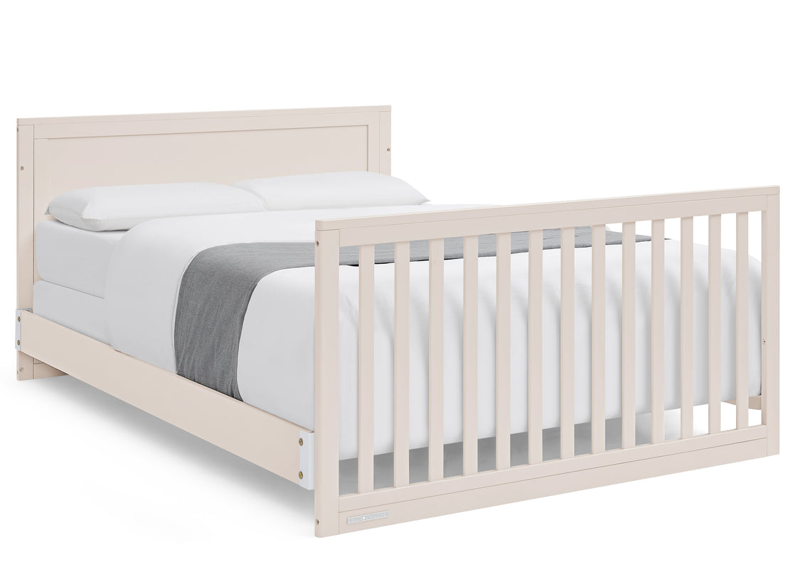 Soft Beige (1560)