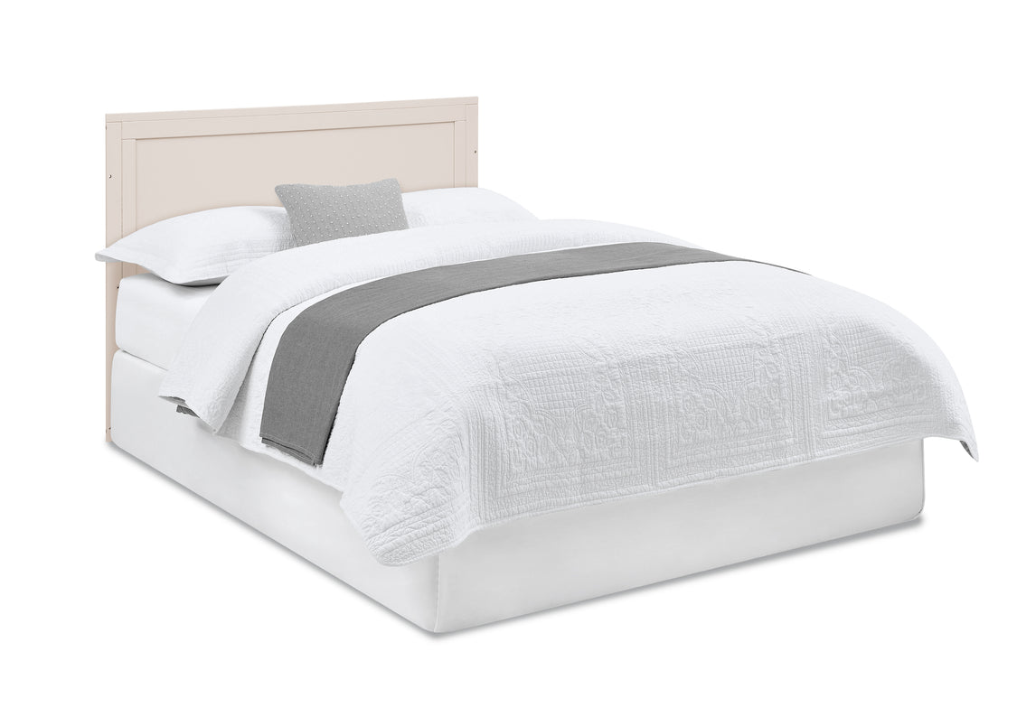 Soft Beige (1560)
