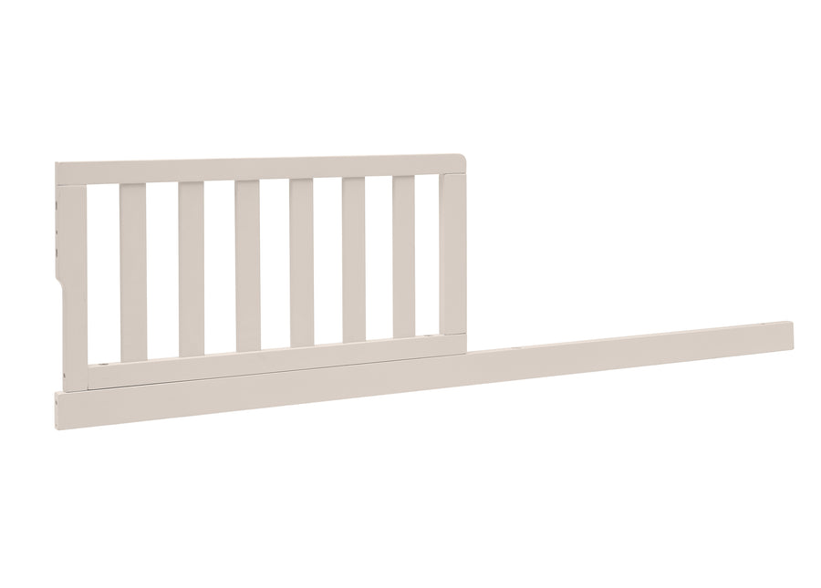 Soft Beige (1560) 4-Daybed/Toddler Guardrail Kit (W210725)
