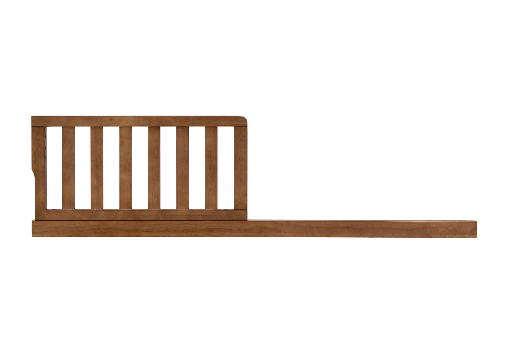 Chestnut (836)