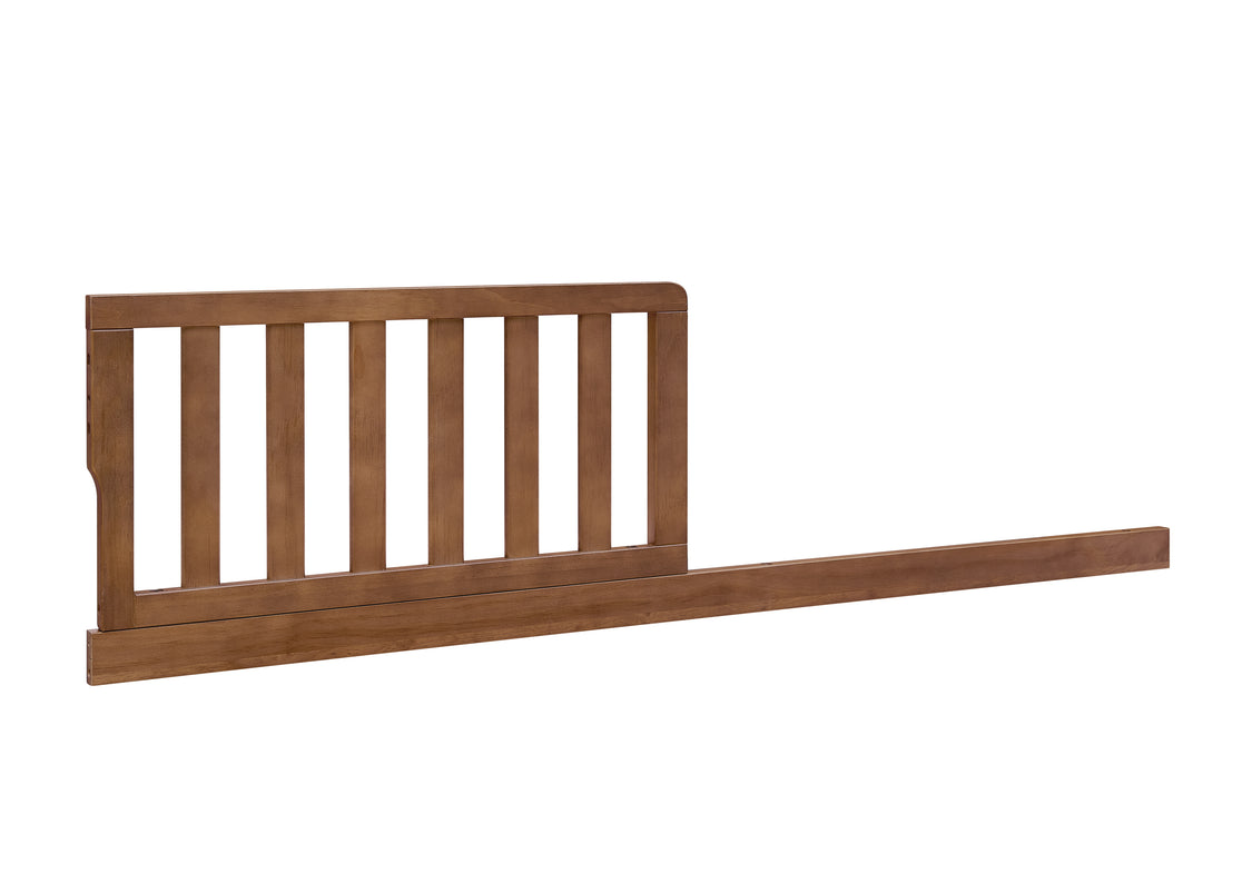 Chestnut (836)