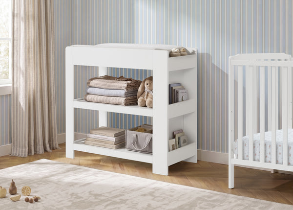 Bianca White (130L) 1 - Mobile