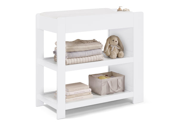 Bianca White (130L) 4 - Mobile