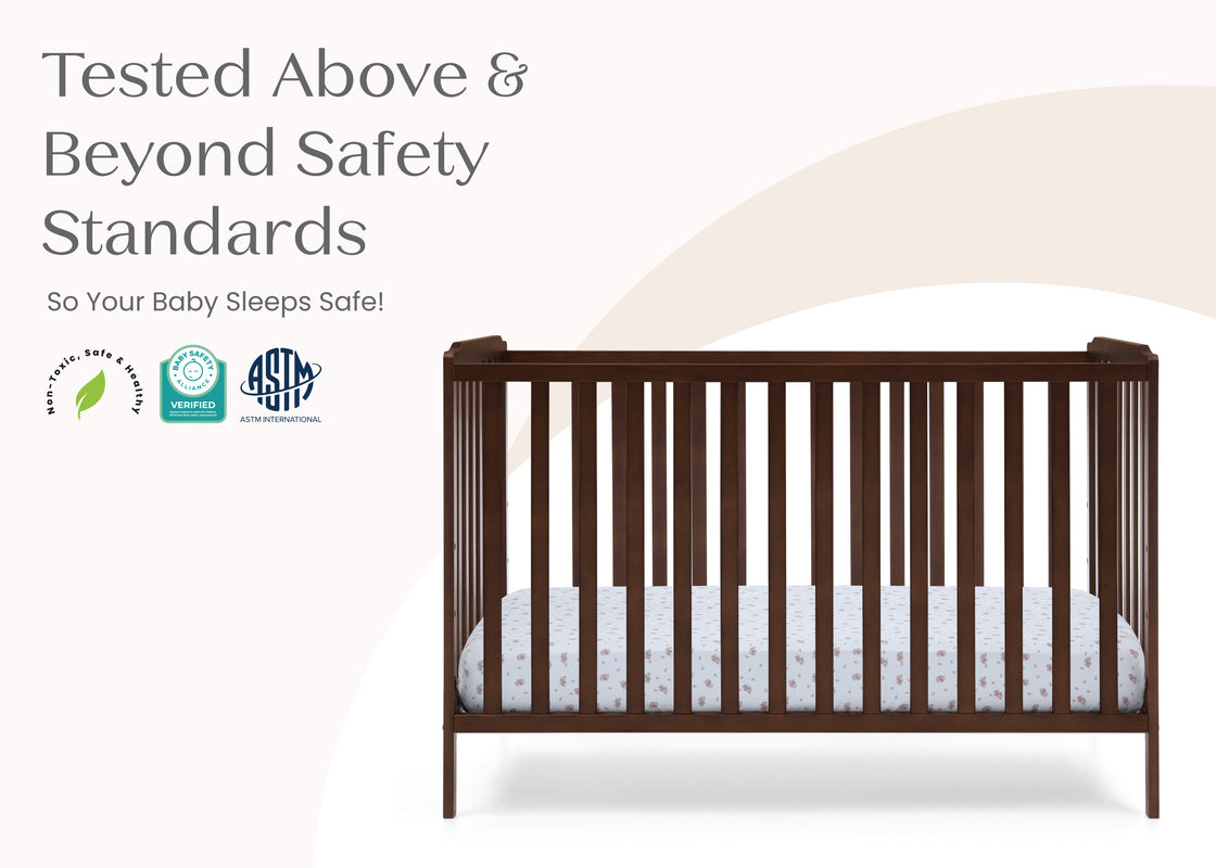 Espresso (1588) 7 - Carousel