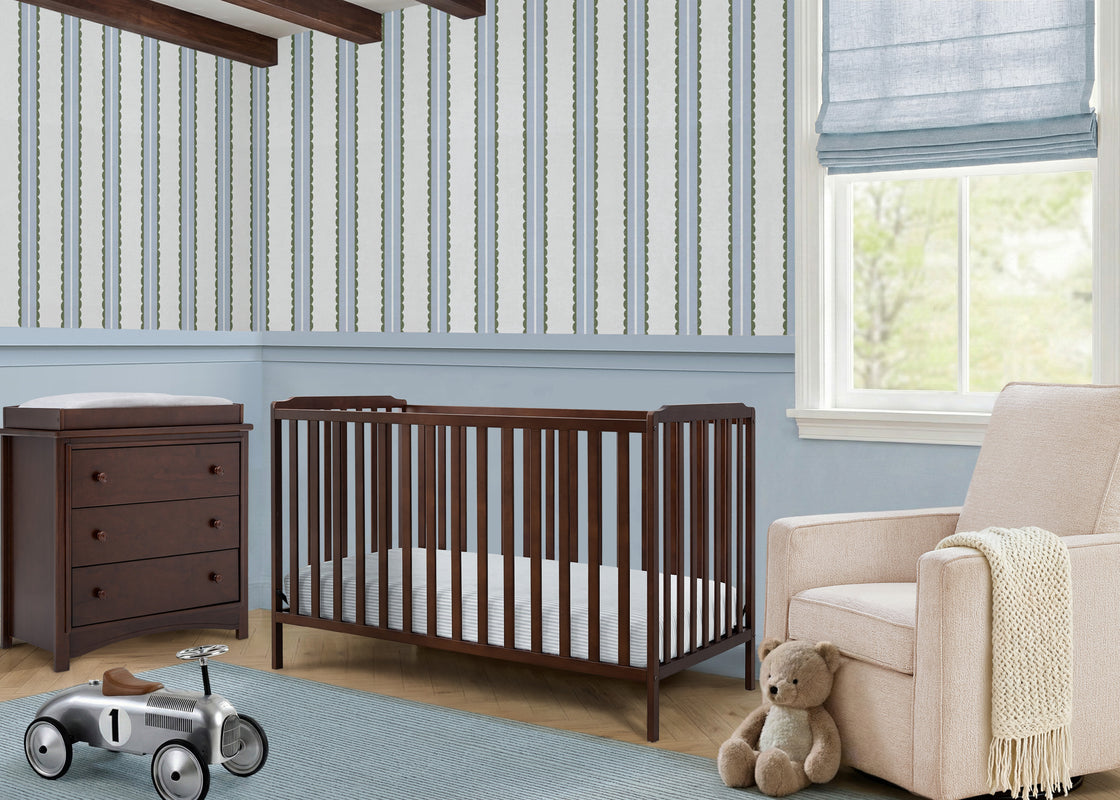 Espresso (1588) 1 - Carousel