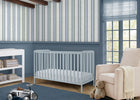 Porcelain Blue (1591) 27-Emmie 4-in-1 Convertible Crib