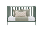 Grassy Glen (359) 19-Emmie 4-in-1 Convertible Crib