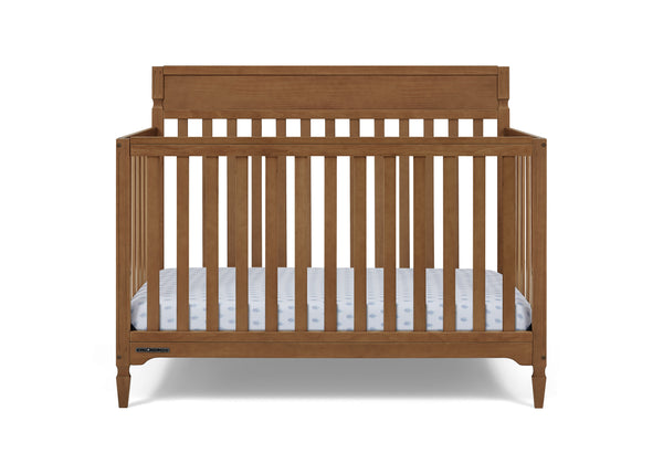 Chestnut (836) 10 - Mobile
