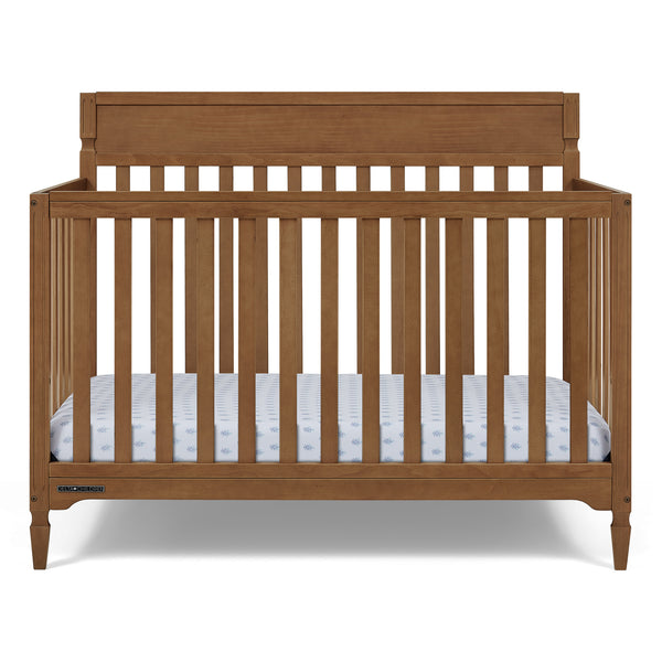 DCB: Chestnut (836) 18 - Mobile