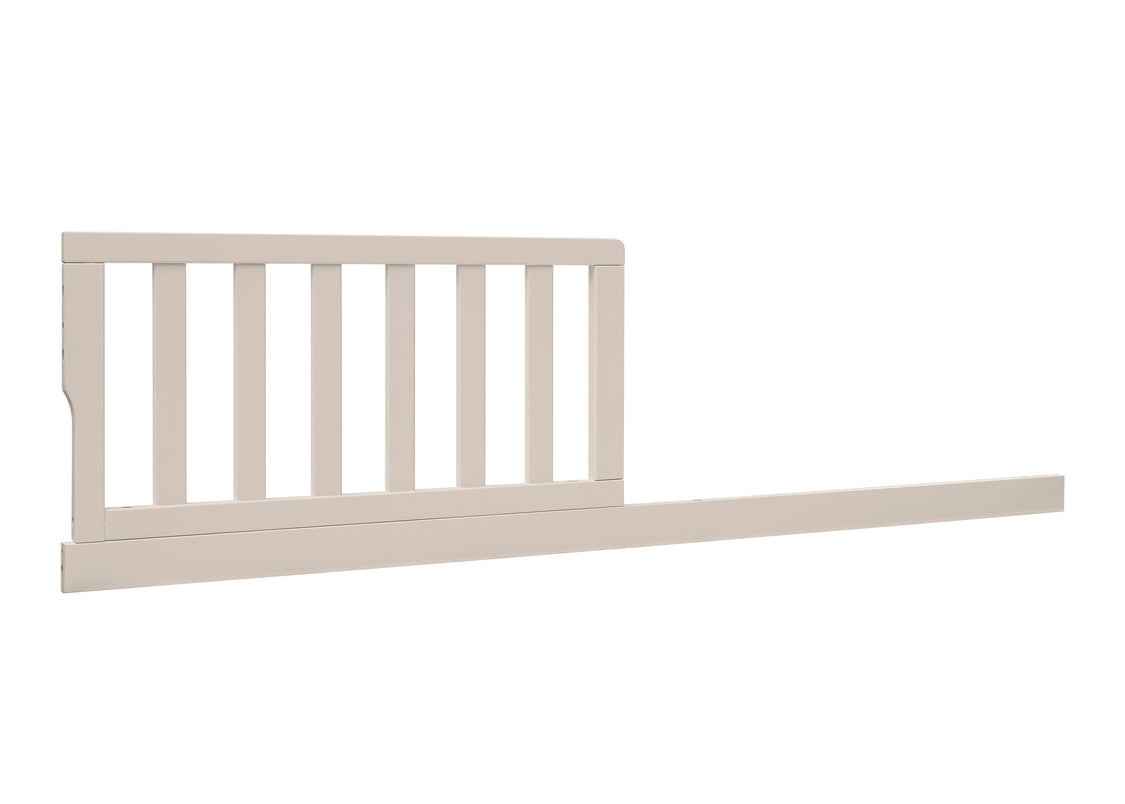 Soft Beige (1590)