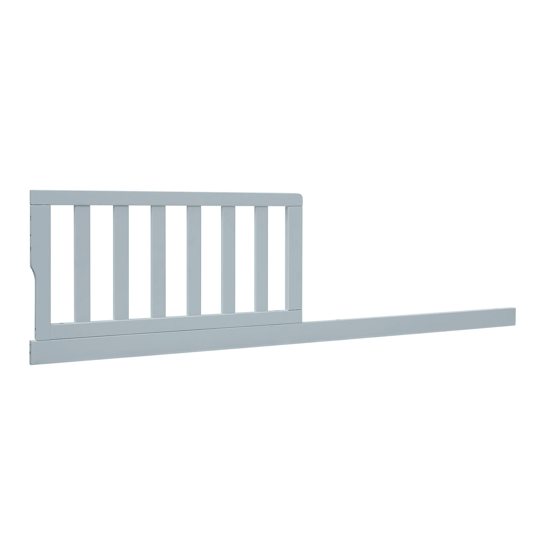 Daybed/Toddler Guardrail Kit (W213725)