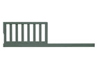 Grassy Glen (359) 7-Daybed/Toddler Guardrail Kit (W213725)