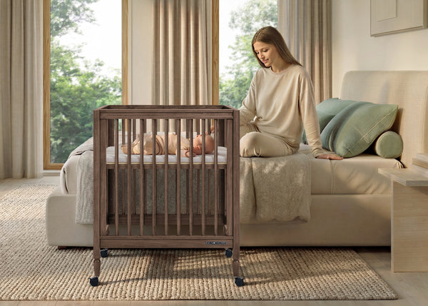 Teak Brown (1526) 2 - Mobile
