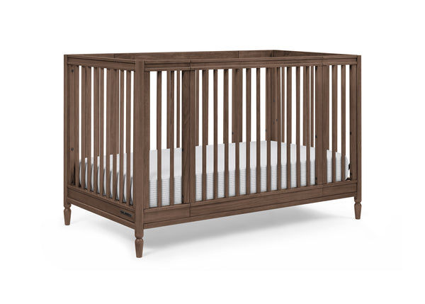 Teak Brown (1526) 14 - Mobile