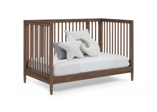 Teak Brown (1526) 17 - Mobile