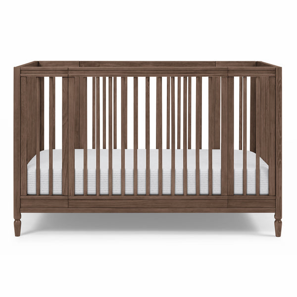 DCB: Teak Brown (1526) 23 - Mobile