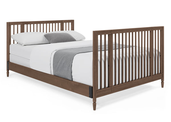 Teak Brown (1526) 21 - Mobile